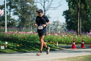 BIB: 
                            <button type="button" onclick="openModal(27607633)" class="btn btn-primary btn-sm float-right btn-popup" data-toggle="modal" data-target=".modal-high-quality">
                        <i class="fas fa-shopping-cart"></i> Add to Cart
                    </button>
                                            <button type="button" onclick="isThisMe(27607633, true)" class="btn btn-success btn-sm float-right btn-popup btn-isme hidden" data-toggle="tooltip" data-placement="bottom" title="นี่คือรูปของคุณใช่ไหม คลิกที่นี่เพื่อเอาเข้าอัลบั้ม">
                        <i class="fas fa-plus"></i> Add to album
                    </button>
                    <button type="button" onclick="isThisMe(27607633, false)" class="btn btn-warning btn-sm float-right btn-popup btn-isnotme hidden">
                        <i class="fas fa-ban"></i> Remove from album
                    </button>